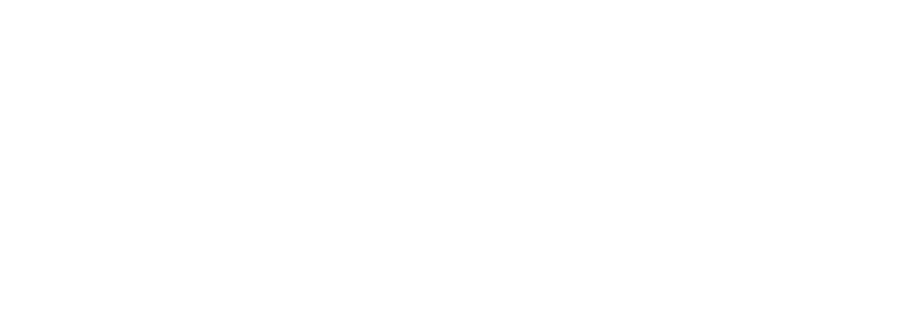 SGA - Skandinavisk Golvteknik och Asbestsanering AB